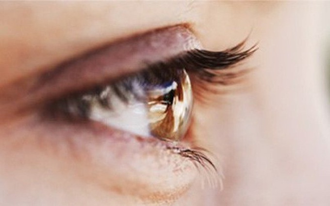Rách giác mạc mắt là gì? Nguyên nhân, chẩn đoán, điều trị và biện pháp phòng ngừa