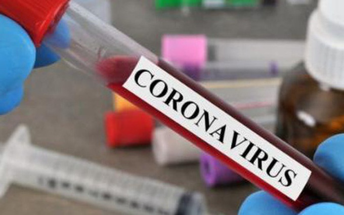 "Phục hồi sau nhiễm COVID-19" có thể là một lợi thế về miễn dịch