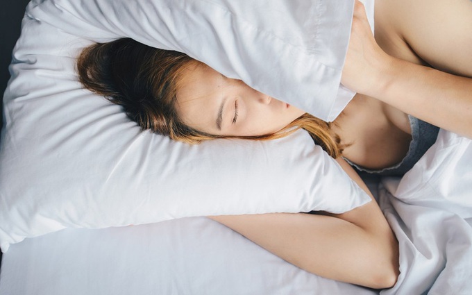 8 hiểu lầm về giấc ngủ gây hại sức khoẻ, đặc biệt số 3 hầu như ai cũng mắc