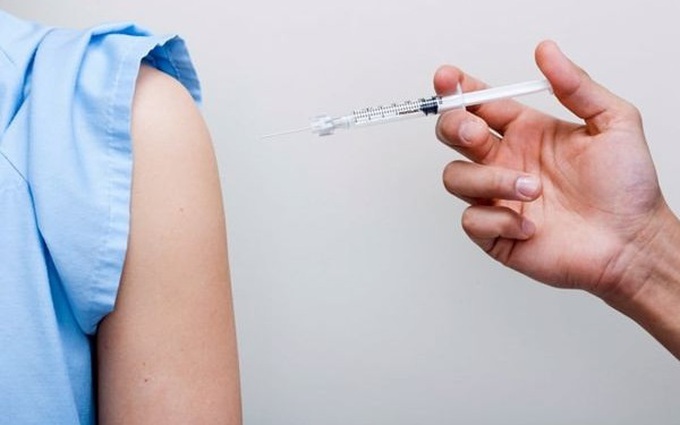 Mắc bệnh tim có nên tiêm vaccine COVID-19?