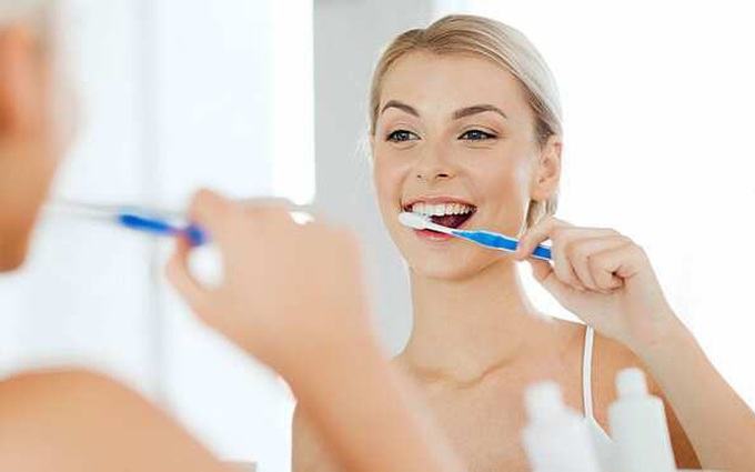 Đánh răng nhiều có tốt không? Những lưu ý cần nhớ khi đánh răng