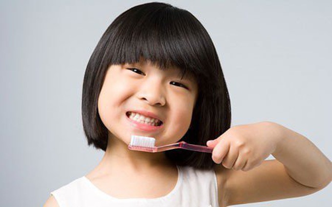 Hướng dẫn phụ huynh cách dạy trẻ đánh răng dễ dàng và hiệu quả