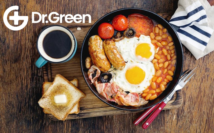 Bữa sáng có thực sự là bữa ăn quan trọng nhất trong ngày?