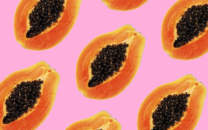 12 loại thực phẩm giàu vitamin C hơn cam có thể bạn chưa biết để tăng cường hệ miễn dịch