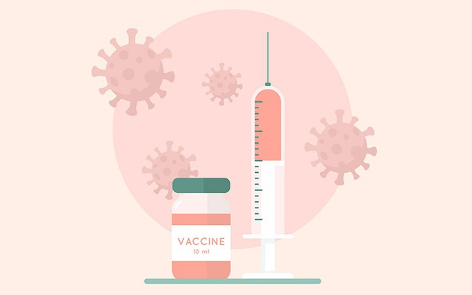 8 trường hợp cần hoãn tiêm vaccine cho trẻ mà cha mẹ nên biết