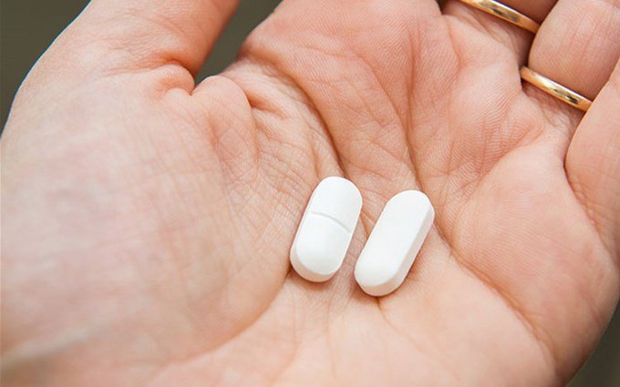 Acetaminophen 500mg là thuốc gì? Lưu ý khi sử dụng acetaminophen 500mg