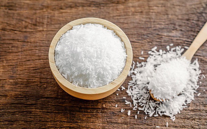 Tại sao nhiều người bị đau đầu sau khi ăn bột ngọt? Nên làm gì khi bị dị ứng với bột ngọt?
