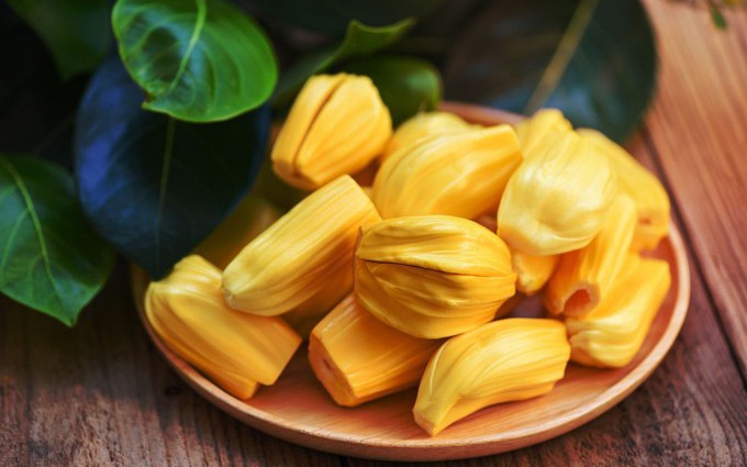 Ăn mít có nóng không? Câu trả lời khiến nhiều người bất ngờ!