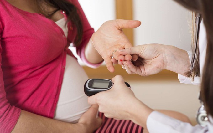 Tiểu đường thai kỳ là gì? Tại sao tiểu đường thai kỳ lại nguy hiểm đến tính mạng của thai nhi?