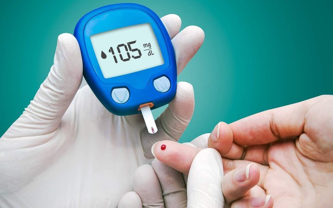 Các xét nghiệm để chẩn đoán tiền tiểu đường là gì?