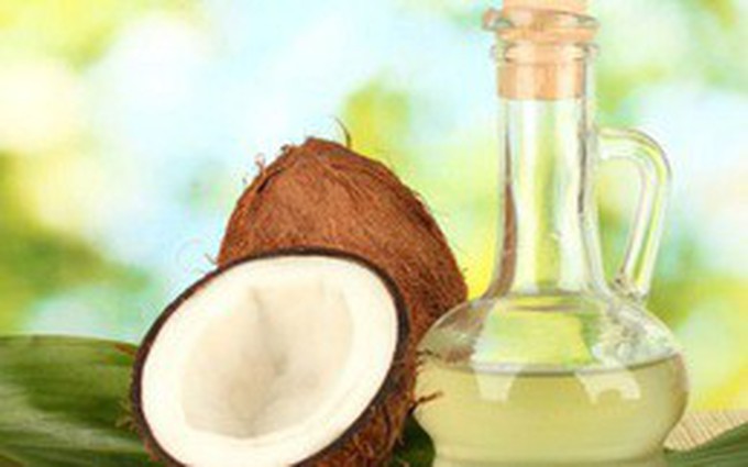 Người bệnh tiểu đường có nên dùng dầu dừa?