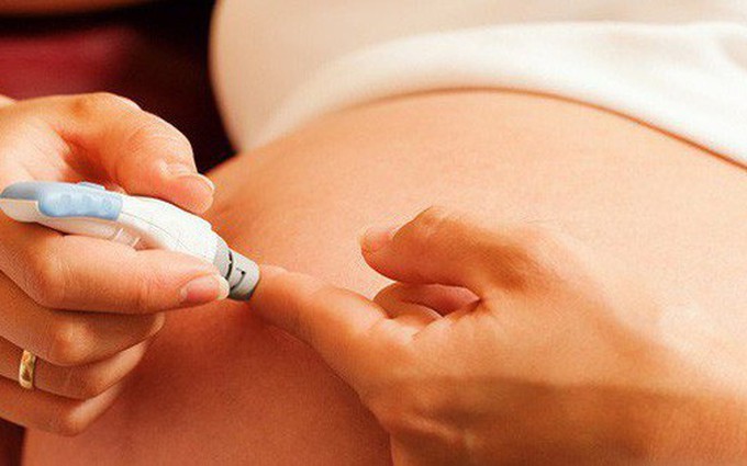 Tiểu đường thai kỳ là bệnh gì?