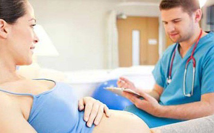 Quản lý đái tháo đường thai kỳ