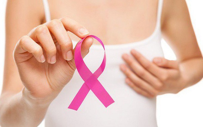 Ung thư vú: dấu hiệu, nguyên nhân và cách điều trị chi tiết
