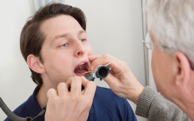 Ung thư vòm họng giai đoạn cuối có chữa được không?