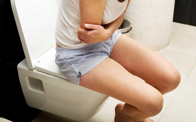 5 nguyên nhân gây ra hiện tượng đau bụng dữ dội