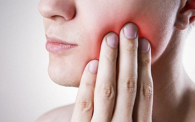 Ung thư miệng có chữa được không?