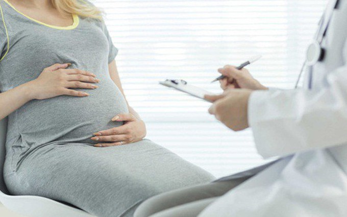 Mang thai nhờ trẻ hóa cơ quan sinh sản: Phương pháp chữa vô sinh mới cho phụ nữ hiếm muộn