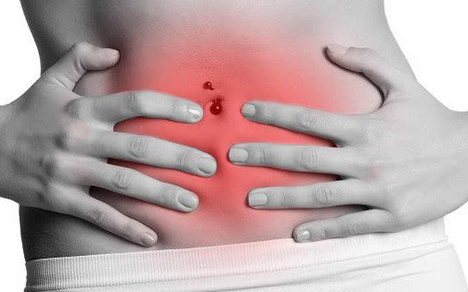 Điểm danh những triệu chứng của hội chứng ruột kích thích ngay từ đầu