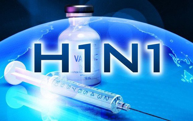Chủng virus cúm A/H1N1 không biến đổi, tại sao nhiều người vẫn tử vong?