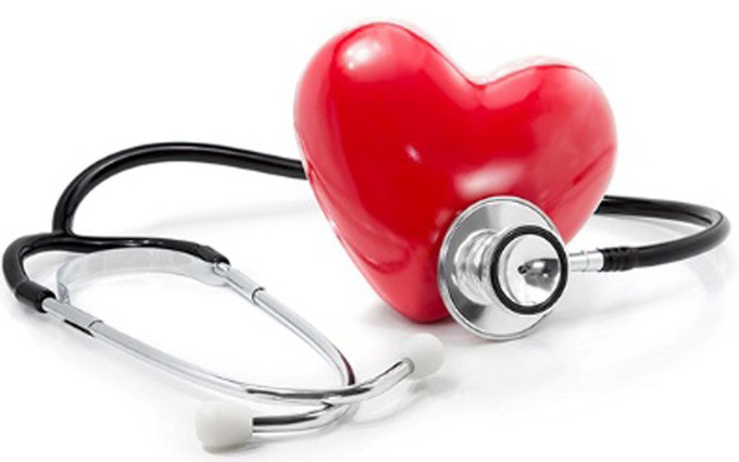 Để phòng bệnh tim mạch, bạn hãy ghi nhớ ngay 10 lời khuyên này