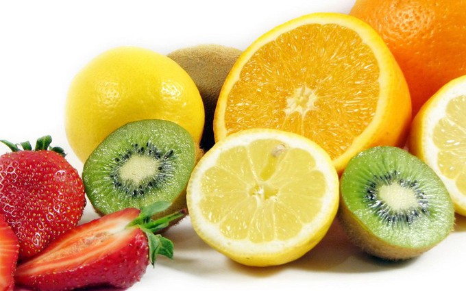 Chuyên gia tư vấn làm thế nào để sử dụng vitamin C đúng cách