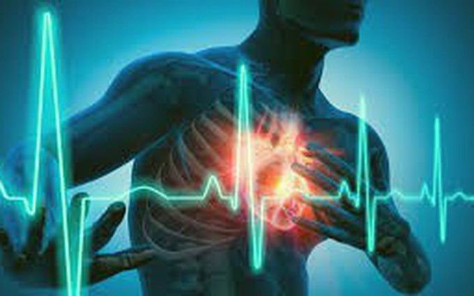 Lời khuyên của chuyên gia về cách phòng ngừa rối loạn nhịp tim