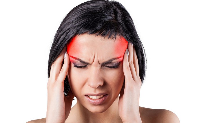 Cách phòng và điều trị đau nửa đầu tái phát?