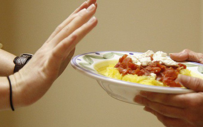 Bỏ bữa sáng: thói quen nguy hại làm gia tăng nguy cơ mắc bệnh tim mạch