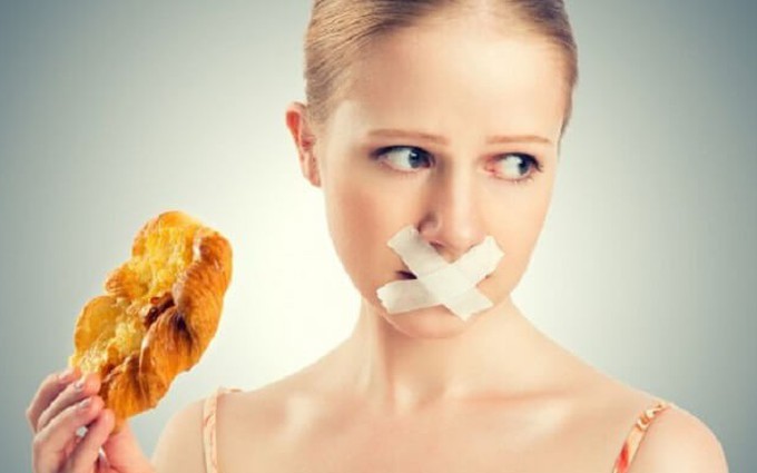 Xét nghiệm nội tiết tố nữ có cần nhịn ăn không?