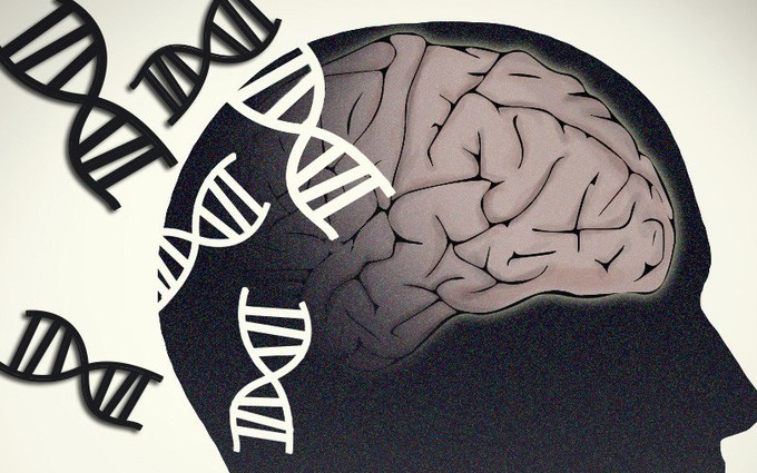 Bệnh Alzheimer có di truyền không?