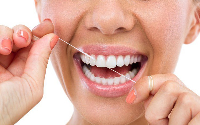 Phương pháp điều trị sâu răng tiết kiệm, hiệu quả