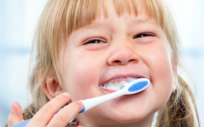 Chăm sóc răng sâu đúng cách: nên tránh những sai lầm này