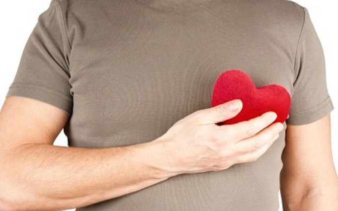Thêm bằng chứng về mối liên hệ giữa nhiễm trùng hô hấp và nguy cơ bệnh tim mạch