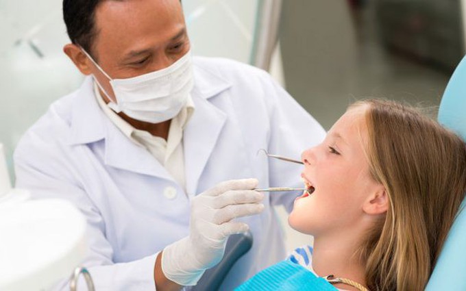 Chăm sóc bệnh nhân viêm tuỷ răng đúng cách, hạn chế biến chứng