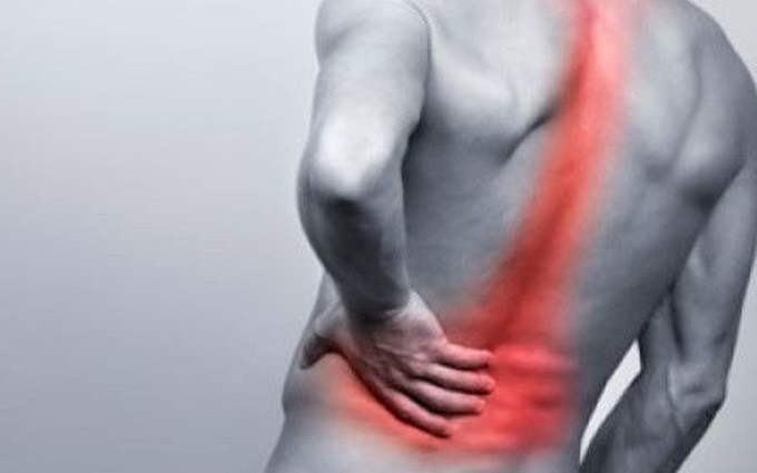 Đau lưng là bệnh gì? 10 điều bạn cần hiểu đúng về đau lưng