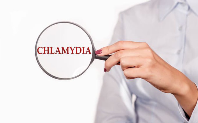 Điểm mặt những triệu chứng của bệnh Chlamydia ở nam giới