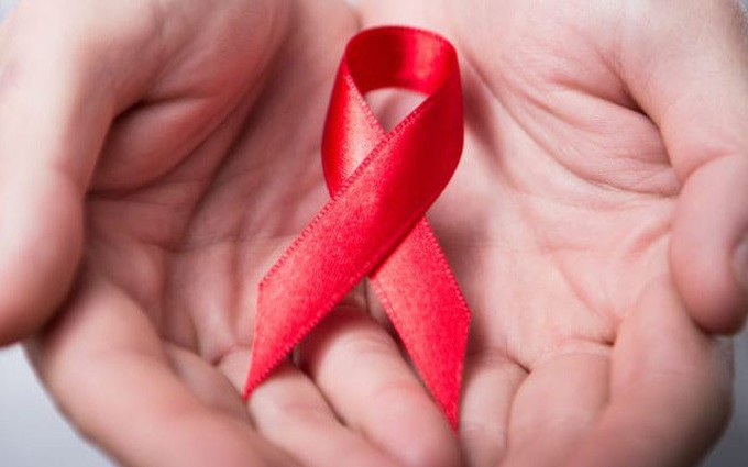 Khái niệm HIV/AIDS - căn bệnh thế kỉ 