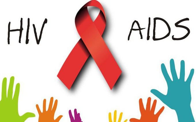 Các biện pháp phòng ngừa HIV/AIDS hiệu quả