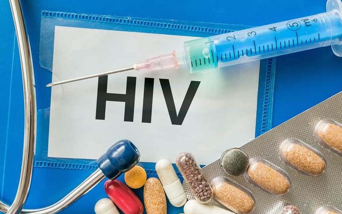 HIV/AIDS là gì? Tại sao đến nay vẫn chưa tìm được thuốc điều trị bệnh