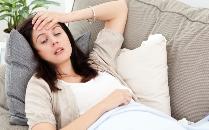 Hậu sản là gì? 5 bệnh hậu sản thường gặp ở phụ nữ sau sinh