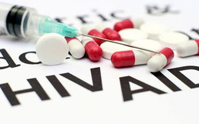 5 Đặc điểm của HIV/AIDS mà bạn nên biết?