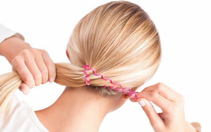 Nguyên nhân khiến tóc mỏng là gì? Cách nào để khắc phục tình trạng này?
