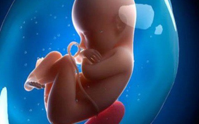 Những lưu ý khi tiêm ngừa viêm gan B khi mang thai