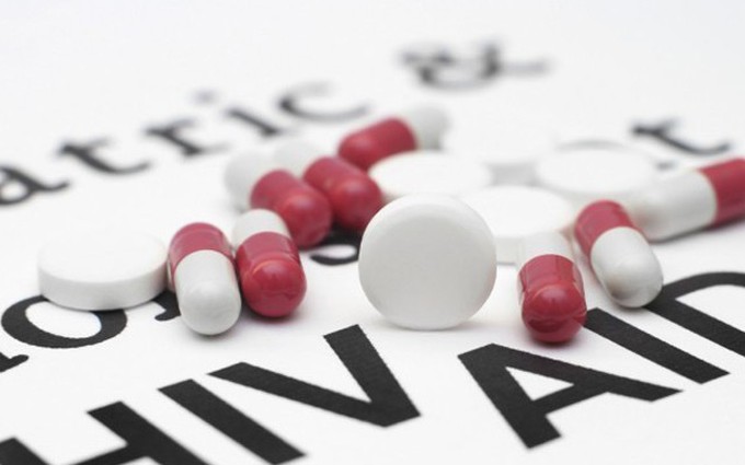Diễn biến và các giai đoạn của bệnh HIV/AIDS