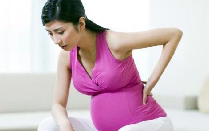 8 dấu hiệu trầm cảm khi mang thai nhất định mẹ bầu phải ghi nhớ