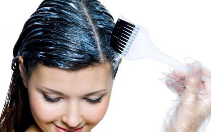 Giải đáp thắc mắc: Hấp dầu có tốt cho tóc?