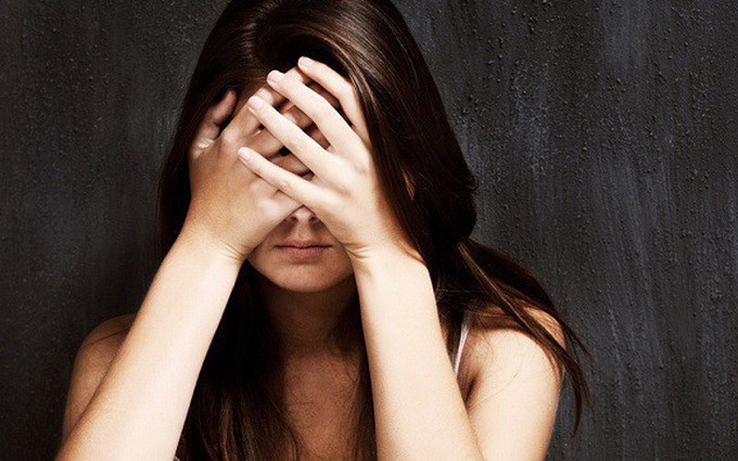 8 dấu hiệu chứng tỏ mẹ bầu có nguy cơ bị trầm cảm đầu thai kỳ
