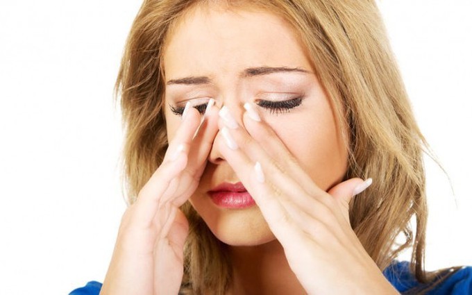 Sai lầm phổ biến nhiều người mắc phải khi điều trị viêm xoang, viêm mũi