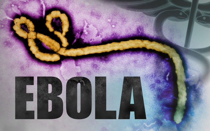 Bệnh Ebola: Ai là những người có nguy cơ mắc căn bệnh này?